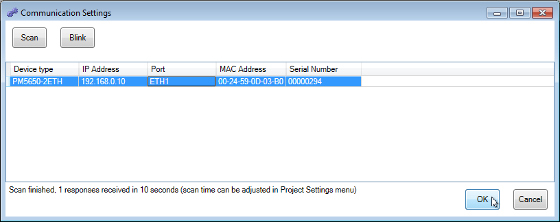 Scan_Network_Communication_Settings