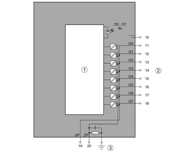ILL_2024_DO561_blockdiagram
