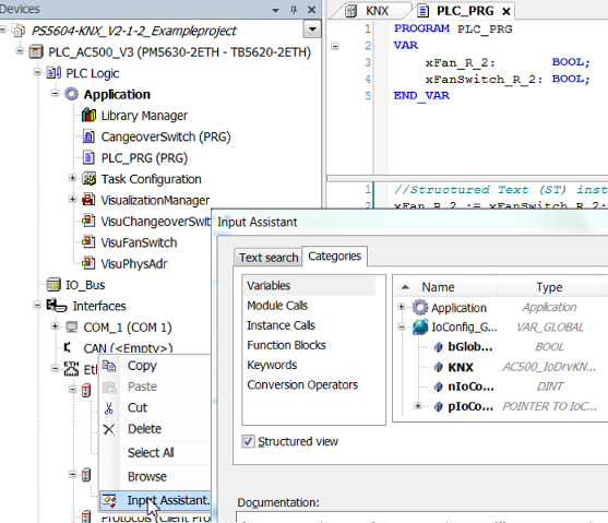 PLC_PRG
