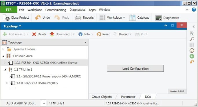 ETS_interface_load_ready