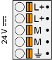 CPU_Terminal_Block_Supply_24V_DC_inserted