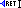 _cds_icon_insert_return