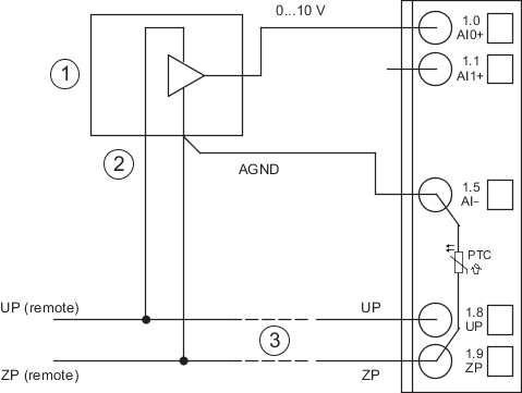 CI501-08