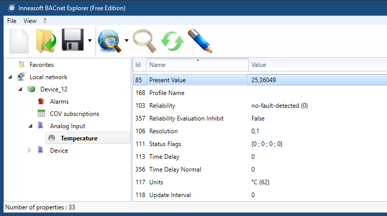 BACnet_Inneasoft_1