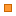 _git_icon_status_modified