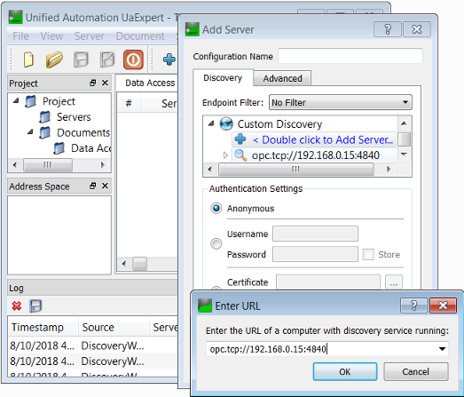 Add_Server_7