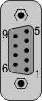 PM554_PM564-03