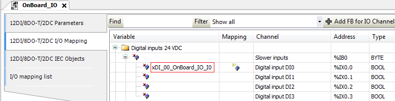 01.02.08-eCo_V3