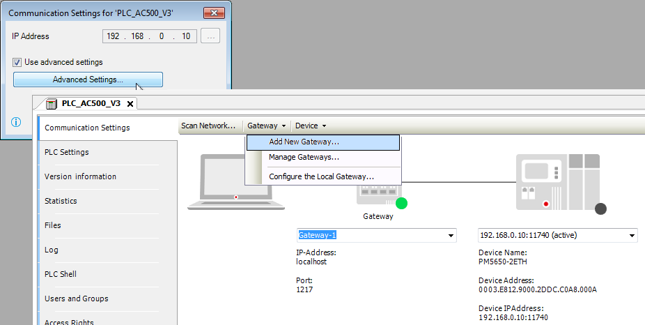 Change_selected_Gateway_V3