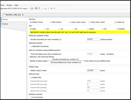 SC_2023_AB_Motion_EtherCAT_axis_settings2