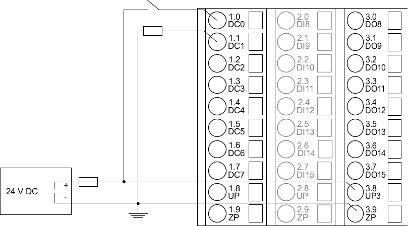 CI502-04