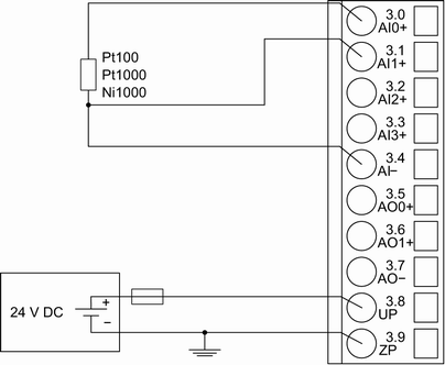 DA501-06