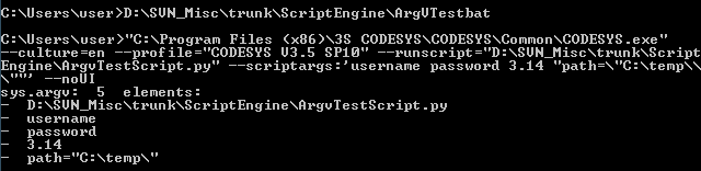 _cds_script_run_via_batch.png