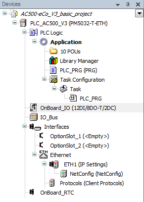 01.02.07-1_eCo_V3