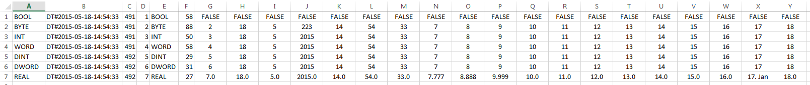 file1_generic_example_Fig8
