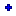_git_icon_status_added