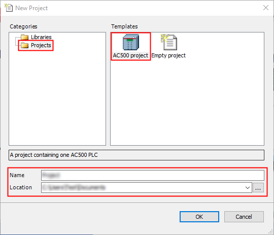 create_project