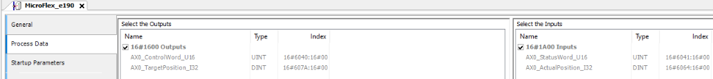 SC_2023_AB_Motion_slave_drive_settings1