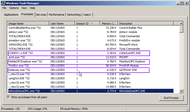 Check_Processes_with_WTM_Correct_Configuration