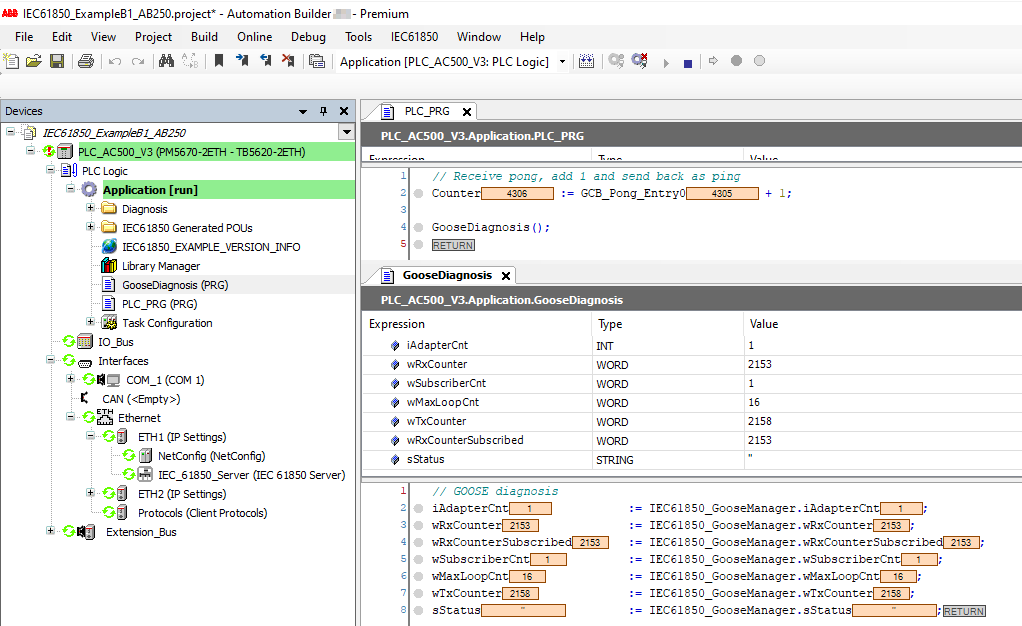 SC_2022_AB_IEC_Example_B1