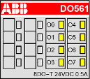 DO561-01_LED
