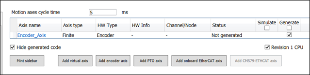 SC_2023_AB_Motion_adding_encoder_axis