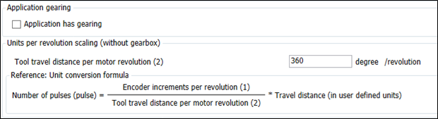 SC_2023_AB_Motion_Setting_Appl_gearing1