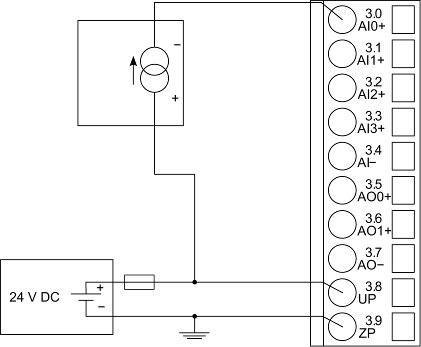 DA501-10