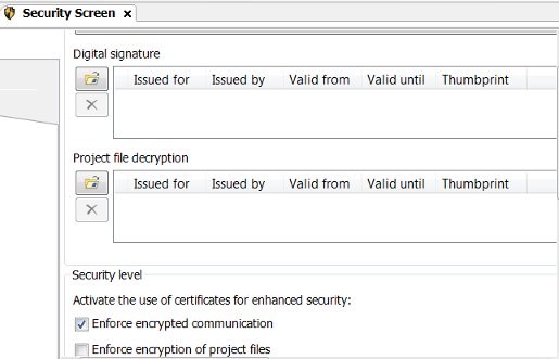 security_screen_self