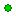 _git_icon_status_normal