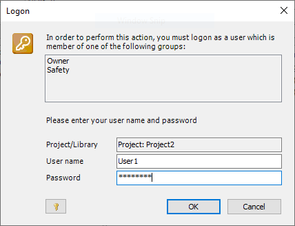 Project_Safety