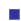 _cds_icon_stop